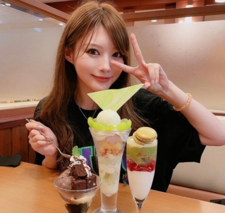 相泽南（相沢みなみ）品番IPX-750简介及预览-九图集