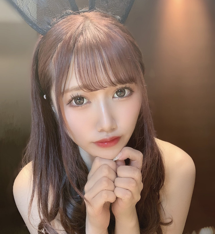 斋藤亚美里(斋藤あみり)作品ABW-055:用最顶级的身体让人心服口服!