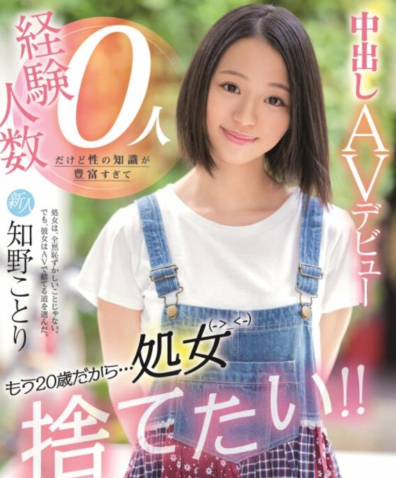 知野琴理（知野 ことり）品番HMN-040简介及预览-九图集