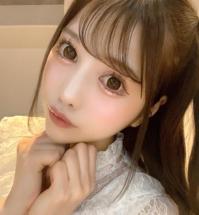 夜空亚美（夜空あみ）品番HMN-054简介及预览-九图集