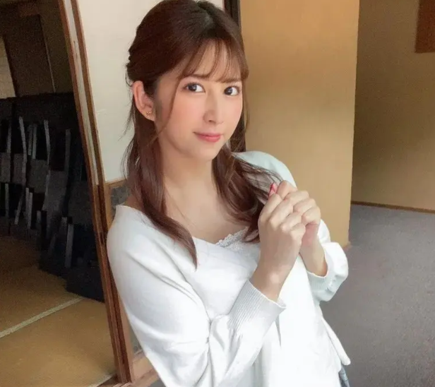 河北彩花品番SSIS-194简介及预览-九图集