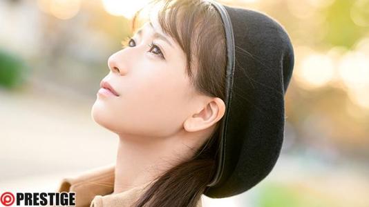 野野浦暖（野々浦暖）品番ABW-050简介及预览-九图集