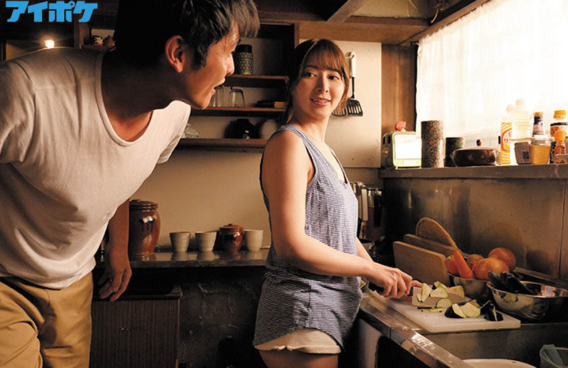 岬奈奈美（岬ななみ）品番IPX-729简介及预览-九图集