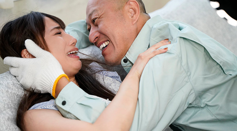 初川南(初川みなみ)品番MEYD-706简介及预览-九图集