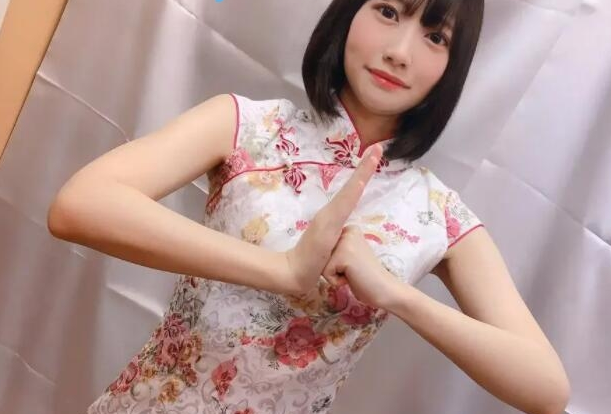 伊贺真子（伊贺まこ）品番SSIS-186简介及预览-九图集