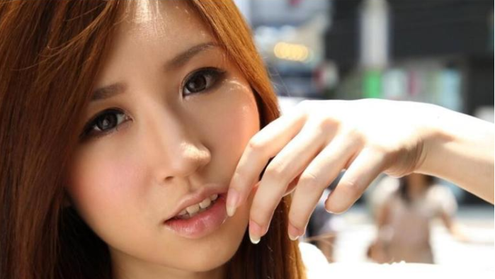 有泽实纱(有沢实纱)作品PFES-017:四十岁K罩杯阿姨挑战不停地战斗!