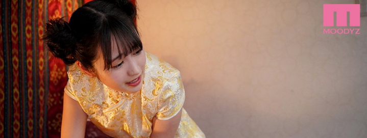 小野六花品番MIDE-896简介及预览-九图集