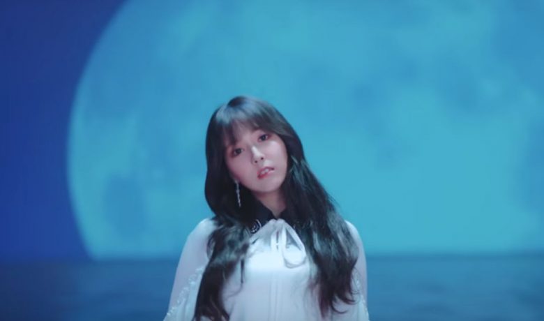 三上悠亚经典品番SNIS-850:四小时31装扮被玩弄！-九图集