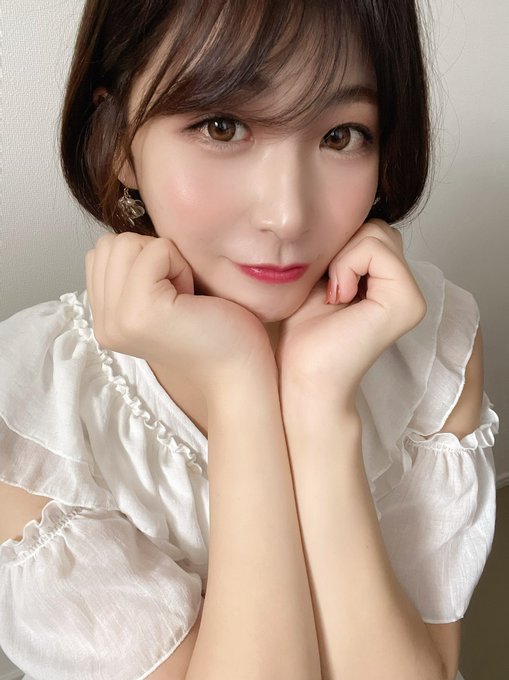 EBOD-866简介及预览-九图集