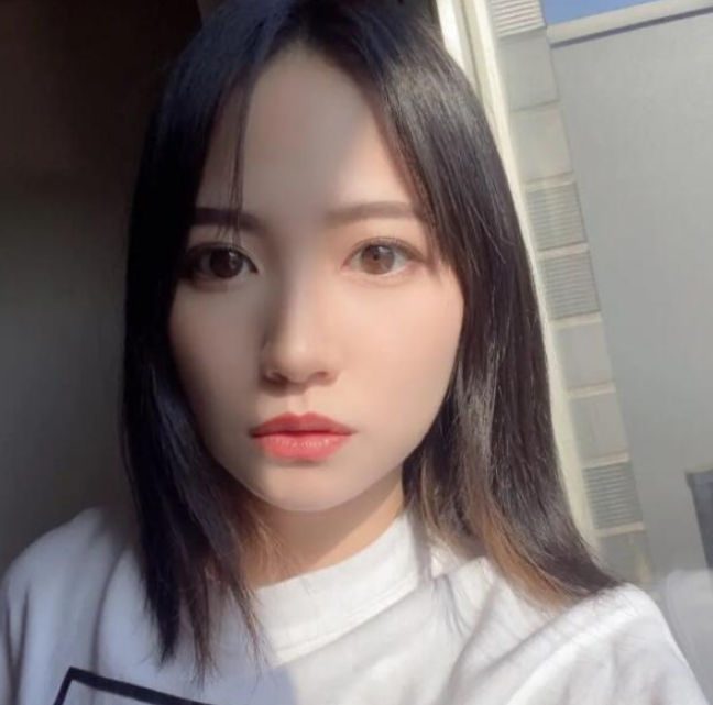 伊贺真子（伊贺まこ）品番ADN-354简介及预览-九图集