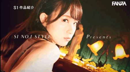 白坂みあん(白坂美杏，Shirazaka-Mian)作品SSIS-268介绍及封面预览