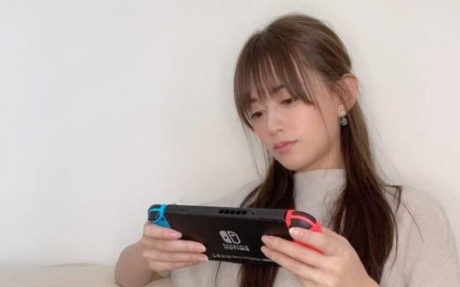 希岛爱里（希岛あいり）品番SHKD-966简介及预览-九图集