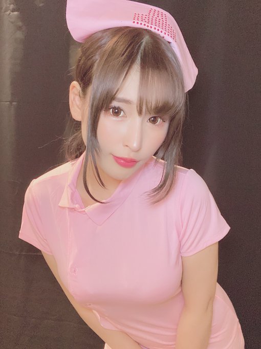 久远蕾菈(久远れいら)出道作品番号及封面,久远れいら个人简介