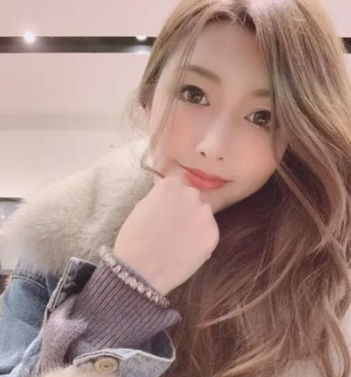 爱弓凉(爱弓りょう)MDON-00001简介及预览-九图集