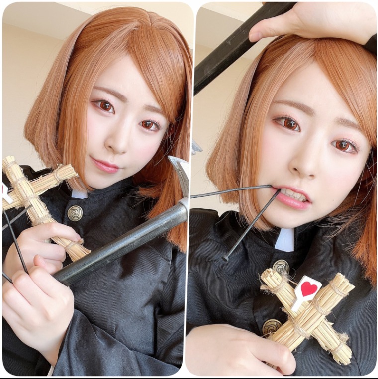 さつき芽衣(沙月芽衣)、三尾めぐ(三尾惠)、天然美月合演品番CSCT-042简介及预览-九图集