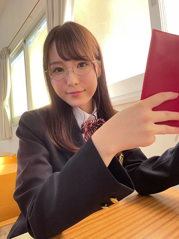 香水じゅん(香水纯，Kasui-Jun)品番SSIS-282简介及预览-九图集