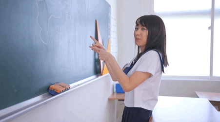 久里梦罗SDAB-204:久里くらら从学生会长一步一步被一个秃老头调教成暴走小太妹!