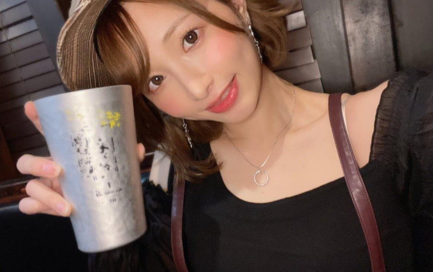 天使萌FSDSS-330简介及预览-九图集