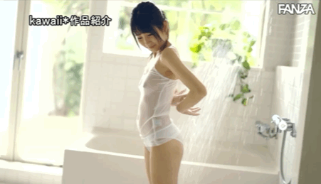 楠有栖作品CAWD-292:未成年好学生躺平了任由对方无情的暴击!