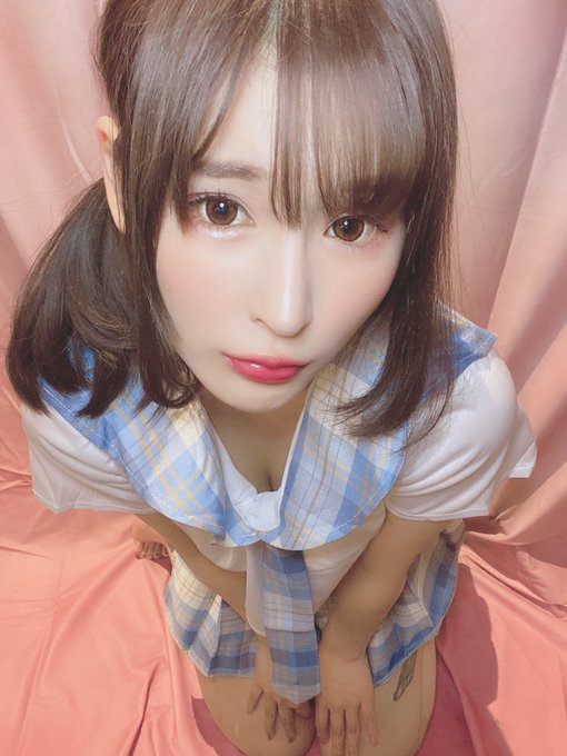 久远蕾菈(久远れいら)出道作品番号及封面,久远れいら个人简介