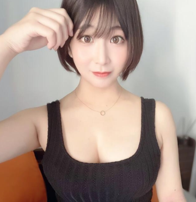 濑田一花EBOD-866简介及预览-九图集