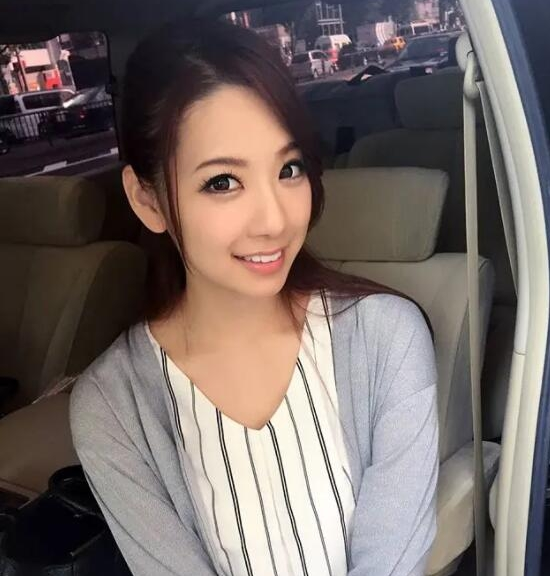 安斋拉拉SSIS-269简介及预览-九图集