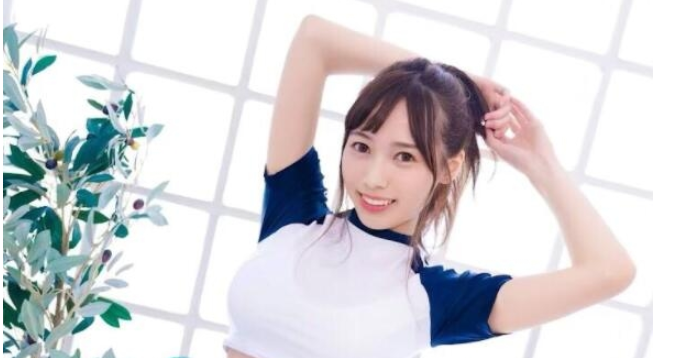 久里梦罗SDAB-204简介及预览-九图集