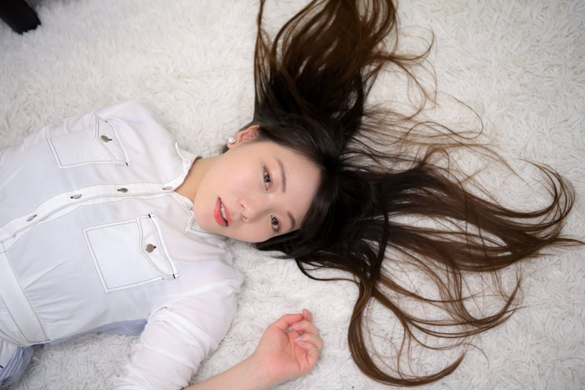 天音恋爱品番DIC-090简介及预览-九图集