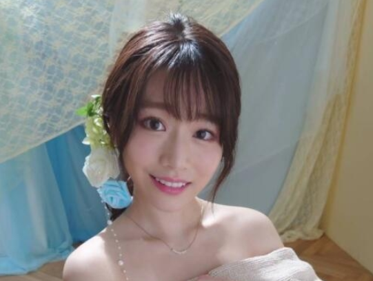 SSIS-252:河北彩花感谢祭4小时十种玩法很“新人”!-九图集