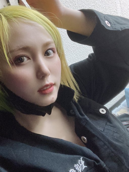 田中宁宁(田中ねね)品番SMCP-002简介及预览-九图集