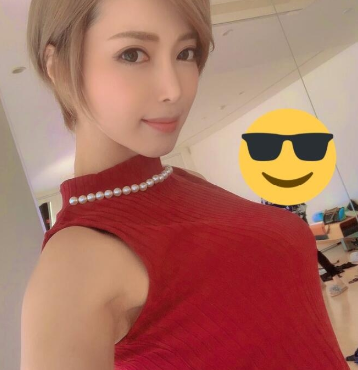 君岛美绪VENX-084简介及预览-九图集