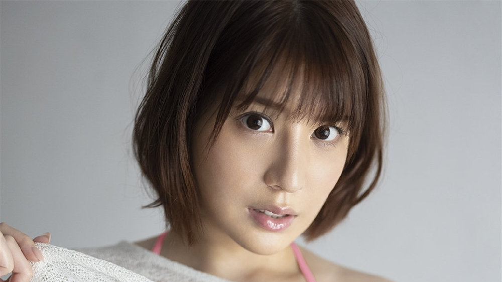 有栖花绯SSIS-059简介及预览-九图集