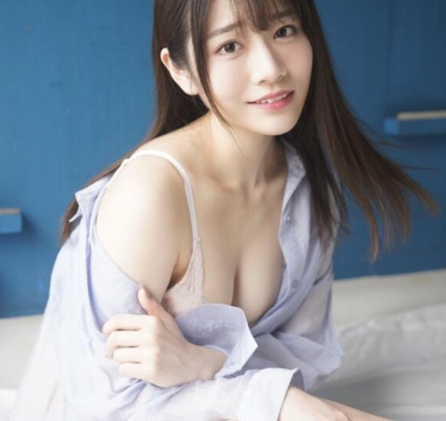 河北彩花品番SSIS-222简介及预览-九图集