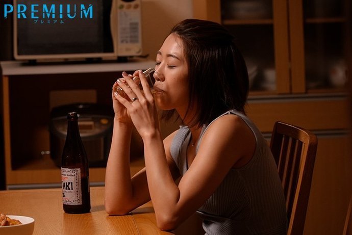 樱井麻美与竹内有纪共演PRED-329简介及预览-九图集