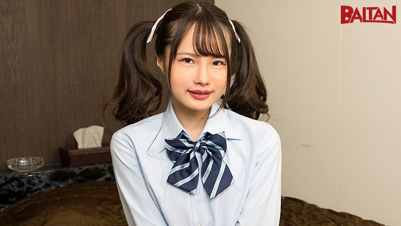 松本一香BAHP-024简介及预览-九图集