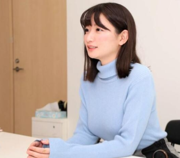 鹫尾芽衣（鹫尾めい）品番SSIS-187简介及预览-九图集