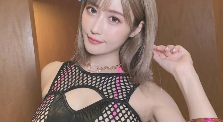 藤森里穗SMCP-003简介及预览-九图集