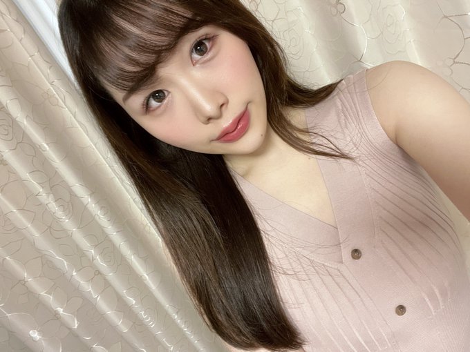 梦笑明日花(梦笑あすか)HMN-058简介及预览-九图集