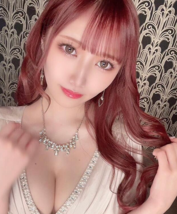 斋藤亚美里IPX-767简介及预览-九图集