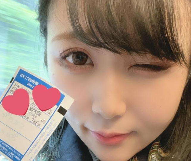 朝美润（あさみ润）品番EYAN-178简介及预览-九图集