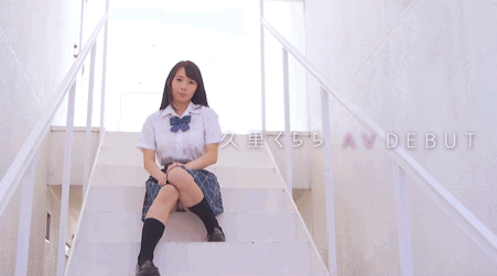 久里梦罗SDAB-204:久里くらら从学生会长一步一步被一个秃老头调教成暴走小太妹!