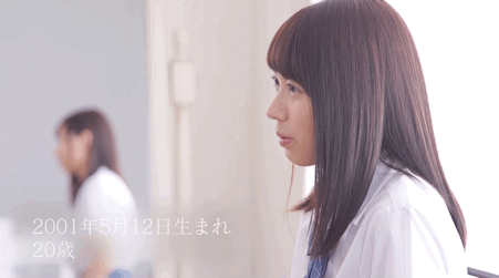 久里梦罗SDAB-204:久里くらら从学生会长一步一步被一个秃老头调教成暴走小太妹!