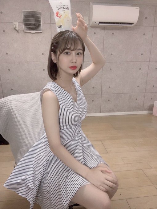 川北明沙EBOD-872简介及预览-九图集