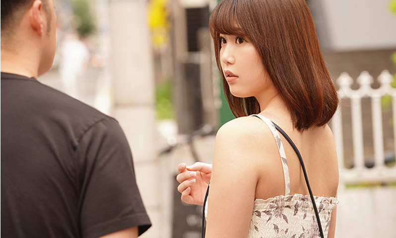 儿玉玲奈(児玉れな)JUL-735简介及预览-九图集