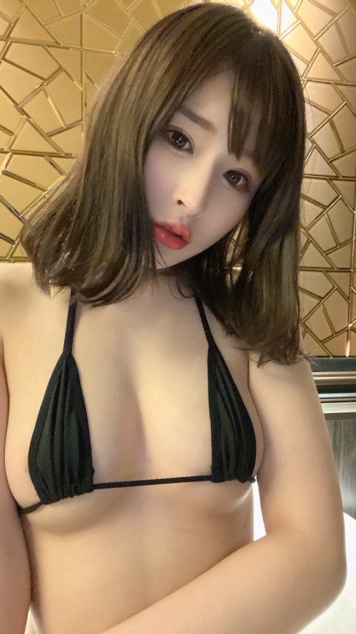 久远蕾菈(久远れいら)出道作品番号及封面,久远れいら个人简介