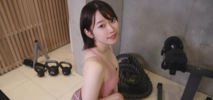 架乃由罗（架乃ゆら）SSIS-184简介及预览-九图集