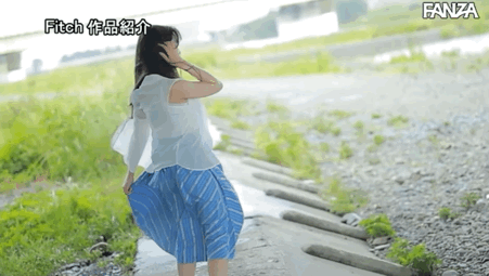 艺人里奈央(艺人里なお)JUFE-340:父母眼中的乖乖女美女主播太渴望战斗!