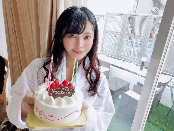 SDAB-110简介及预览-九图集