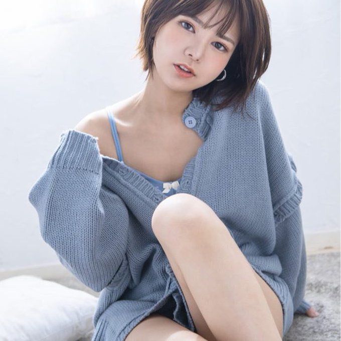 本田乃夜KMHRS-045简介及预览-九图集