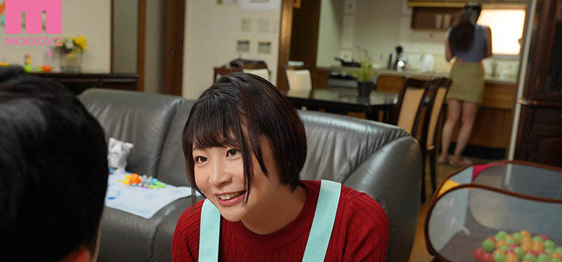 瀬田一花品番MIAA-502简介及预览-九图集